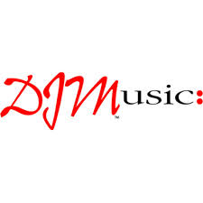 DJM Music